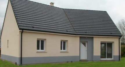 PLP_Y_GI_104m2_3ch_P13844 4786-3510modele620150622x3MOm.jpeg - Maisons France Confort