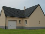 PLP_Y_GI_104m2_3ch_P13844 4786-3510modele720150622UZrTd.jpeg Maisons France Confort