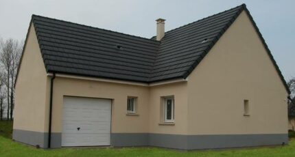 PLP_Y_GI_104m2_3ch_P13844 4786-3510modele720150622UZrTd.jpeg - Maisons France Confort