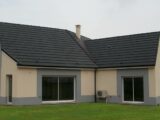 PLP_Y_GI_104m2_3ch_P13844 4786-3510modele820150622oIy0T.jpeg Maisons France Confort