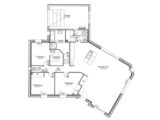 PLP_Y_GI_104m2_3ch_P13844 4786-3510modele920150622uWQy8.jpeg Maisons France Confort