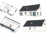 ETG_R_GI_101m2_3ch_P14090 4787-3510modele920150622FAmdH.jpeg Maisons France Confort