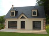ETG_R_SS_130m2_5ch_P13508 4792-3510modele620150622nyhU9.jpeg Maisons France Confort