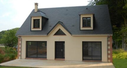 ETG_R_SS_130m2_5ch_P13508 4792-3510modele620150622nyhU9.jpeg - Maisons France Confort