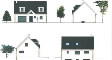 ETG_R_SS_130m2_5ch_P13508 4792-3510modele920150622IkZQ4.jpeg - Maisons France Confort