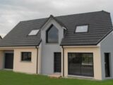 ETG_R_GI_128m2_4ch_P15270 4790-3510modele620150622ZFyRH.jpeg Maisons France Confort