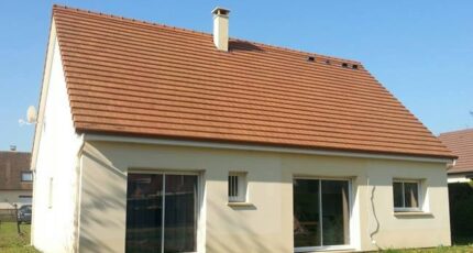 ETG_R_SG_CA_85m2_2ch_P13763 4789-3510modele620150622VaT1u.jpeg - Maisons France Confort
