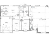 PLP_R_GI_107m2_3ch_P2716 4791-3510modele720150622JgBFo.jpeg Maisons France Confort