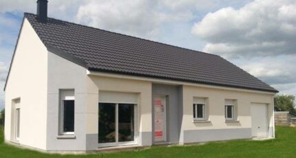 PLP_R_GI_91m2_3ch_P1806 4794-3510modele620150622GLnmJ.jpeg - Maisons France Confort