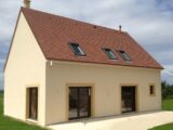 ETG_R_SS_161m2_4ch_P2693 4793-3510modele620150622N9hhC.jpeg Maisons France Confort