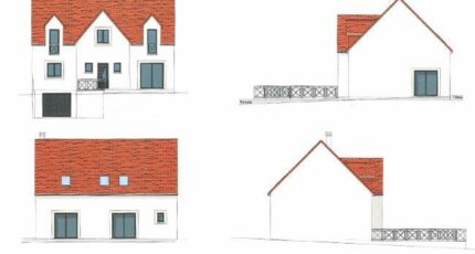 ETG_R_SS_161m2_4ch_P2693 4793-3510modele920150622nBqPm.jpeg - Maisons France Confort