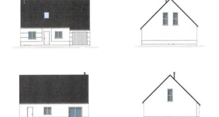 ETG_R_GI_98m2_4ch_P3026 4795-3510modele720150623znd1J.jpeg - Maisons France Confort