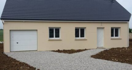 PLP_R_GI_84m2_3ch_P14868 4799-3510modele6201506260FPTw.jpeg - Maisons France Confort