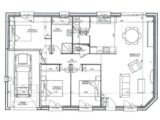 PLP_R_GI_84m2_3ch_P14868 4799-3510modele920150626xSyWh.jpeg Maisons France Confort