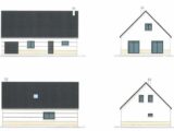 ETG_R_GI_CA_77m2_1ch_P2672 4832-3510modele820150721Fqkke.jpeg Maisons France Confort