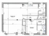 ETG_R_SG_120m2_4ch_P2925 4883-3510modele820150731nDoAB.jpeg Maisons France Confort