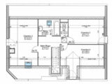 ETG_R_SG_120m2_4ch_P2925 4883-3510modele920150731CcRLh.jpeg Maisons France Confort