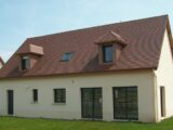 ETG_R_GI_146m2_5ch_P13522 4861-3510modele620150728aC2NG.jpeg Maisons France Confort