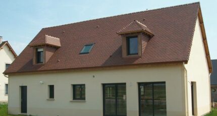 ETG_R_GI_146m2_5ch_P13522 4861-3510modele620150728aC2NG.jpeg - Maisons France Confort