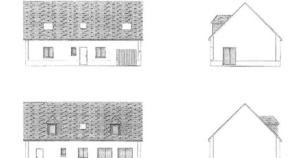 ETG_R_GI_146m2_5ch_P13522 4861-3510modele720150728edBbi.jpeg - Maisons France Confort