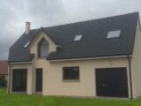ETG_R_GI_101m2_3ch_P68415 4884-3510modele620150731tc8ML.jpeg Maisons France Confort