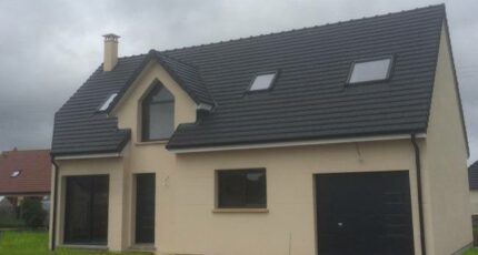 ETG_R_GI_101m2_3ch_P68415 4884-3510modele620150731tc8ML.jpeg - Maisons France Confort