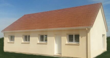PLP_R_SG_92m2_3ch_P6200 4888-3510modele620150803Hn0Cs.jpeg - Maisons France Confort