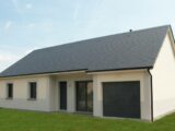 PLP_R_GI_96m2_3ch_P1661 4903-3510modele620150804STzFI.jpeg Maisons France Confort