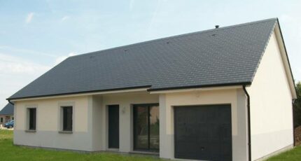 PLP_R_GI_96m2_3ch_P1661 4903-3510modele620150804STzFI.jpeg - Maisons France Confort