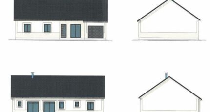 PLP_R_GI_96m2_3ch_P1661 4903-3510modele720150804KHWVz.jpeg - Maisons France Confort