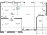 PLP_R_GI_96m2_3ch_P1661 4903-3510modele820150804OpkXB.jpeg Maisons France Confort