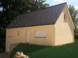 ETG_R_SS_CA_81m2_2ch_P13603 4970-3510modele620150921nefcb.jpeg Maisons France Confort