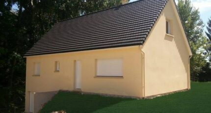 ETG_R_SS_CA_81m2_2ch_P13603 4970-3510modele620150921nefcb.jpeg - Maisons France Confort