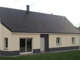 PLP_R_SG_90m2_3ch_P6088 4971-3510modele620150921uA1xk.jpeg Maisons France Confort