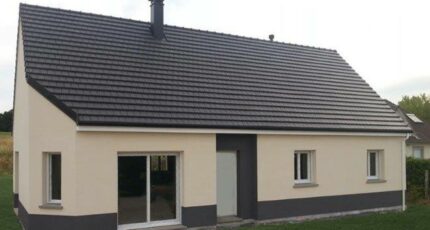 PLP_R_SG_90m2_3ch_P6088 4971-3510modele620150921uA1xk.jpeg - Maisons France Confort