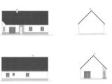 PLP_R_SG_90m2_3ch_P6088 4971-3510modele720150921L7VZV.jpeg Maisons France Confort
