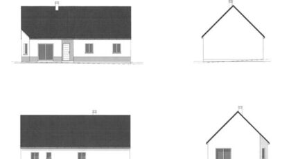 PLP_R_SG_90m2_3ch_P6088 4971-3510modele720150921L7VZV.jpeg - Maisons France Confort