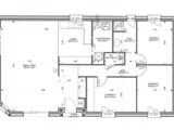 PLP_R_SG_90m2_3ch_P6088 4971-3510modele820150921OQJpg.jpeg Maisons France Confort