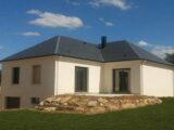 PLP_T_SS_124m2_2ch_P15334 4974-3510modele620150922Hcvrl.jpeg Maisons France Confort