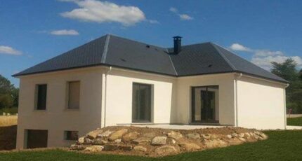 PLP_T_SS_124m2_2ch_P15334 4974-3510modele620150922Hcvrl.jpeg - Maisons France Confort