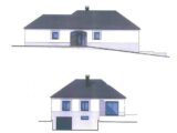 PLP_T_SS_124m2_2ch_P15334 4974-3510modele720150922tgMlV.jpeg Maisons France Confort