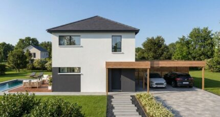 ELISE 4942-4588modele620260127VO6c9.jpeg - Maisons France Confort