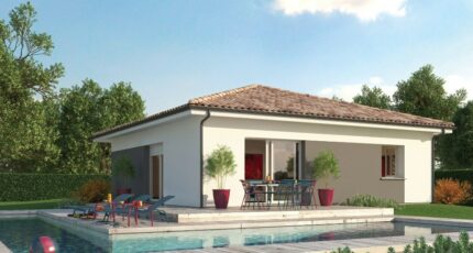 PRISMA 5351-3972modele720160621Z1cew.jpeg - Maisons France Confort