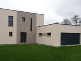 ETG_TT_GA_119m2_4ch_P5911 5804-3510modele620160502bIir5.jpeg Maisons France Confort