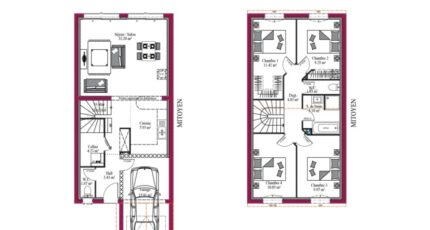 URBIS 5813-10393modele720230822aEqVl.jpeg - Maisons France Confort