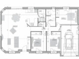 PLP_R_GI_92m2_3ch_P16048 6143-3510modele920161129b0t6o.jpeg Maisons France Confort