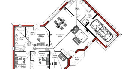 HELIOS 6321-10393modele620230821xTKqT.jpeg - Maisons France Confort