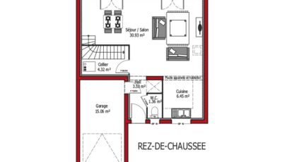 CITIA 6320-10393modele620230821pt89B.jpeg - Maisons France Confort