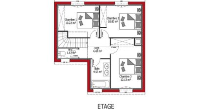 CITIA 6320-10393modele720230821sdTHy.jpeg - Maisons France Confort