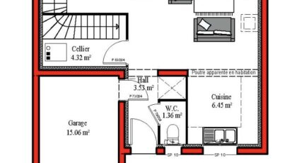 CITIA 6320-3980modele720190213Ker9T.jpeg - Maisons France Confort